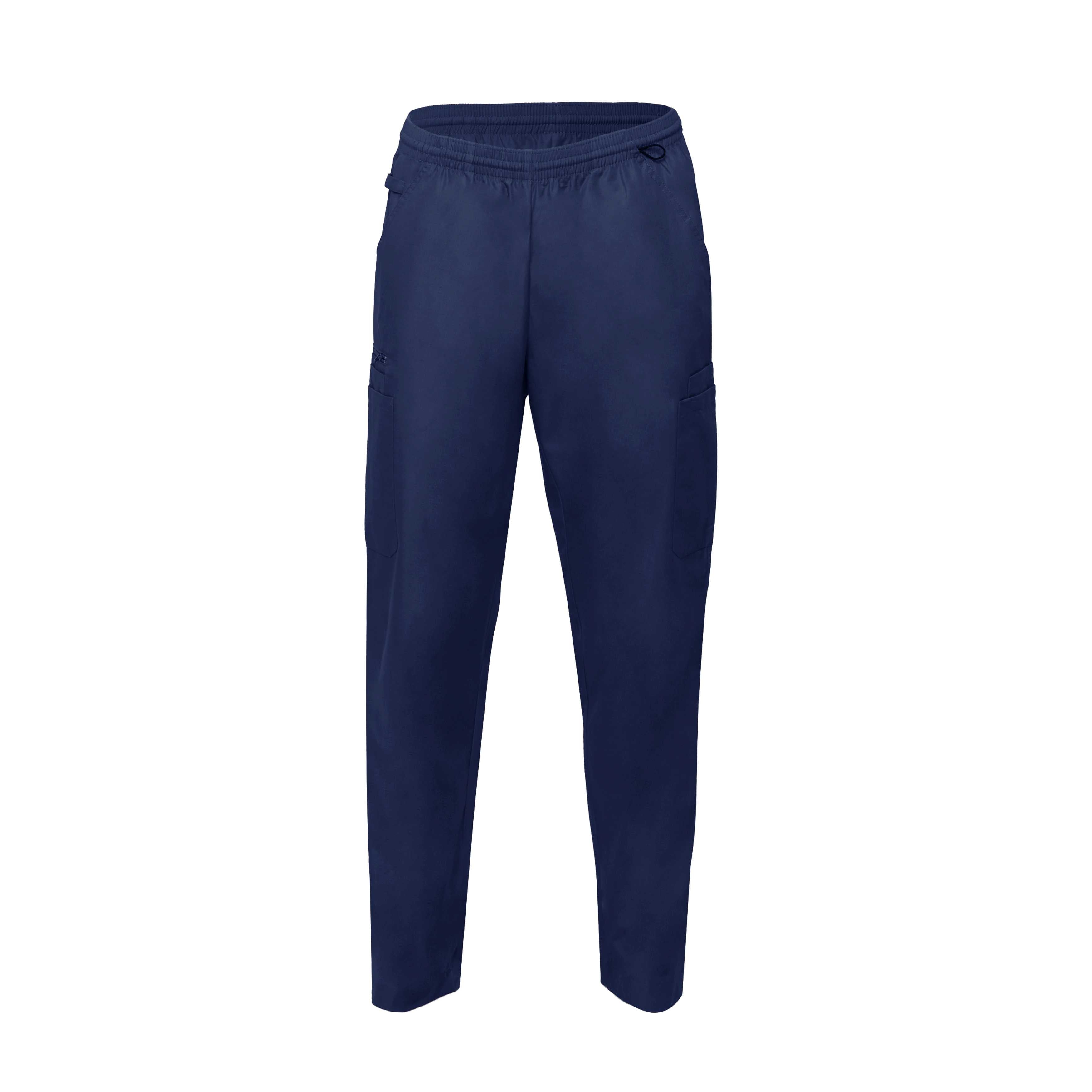 Scrubness Daniel Scrub Pants SN0025