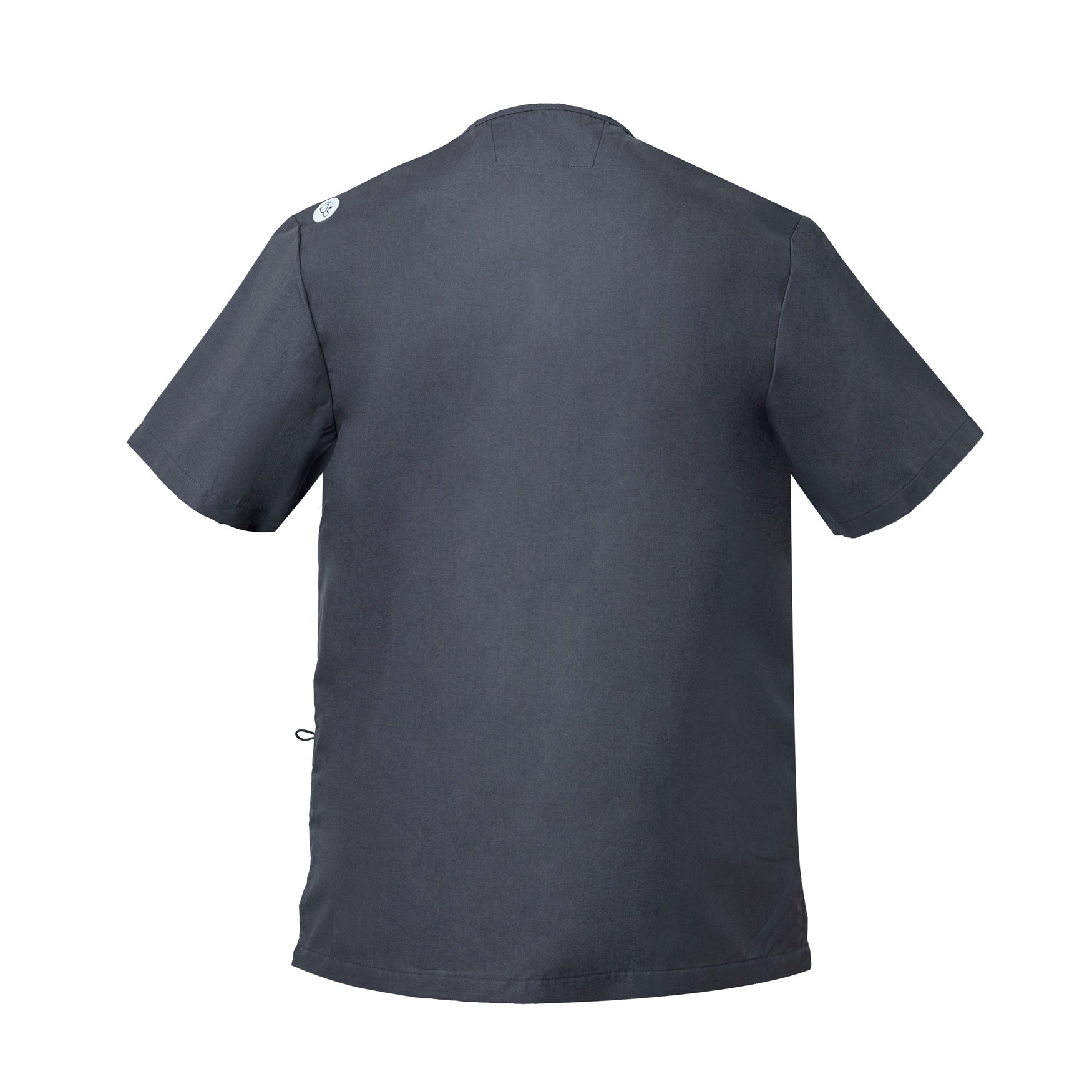 Scrubness Jack Scrub Top SN0027