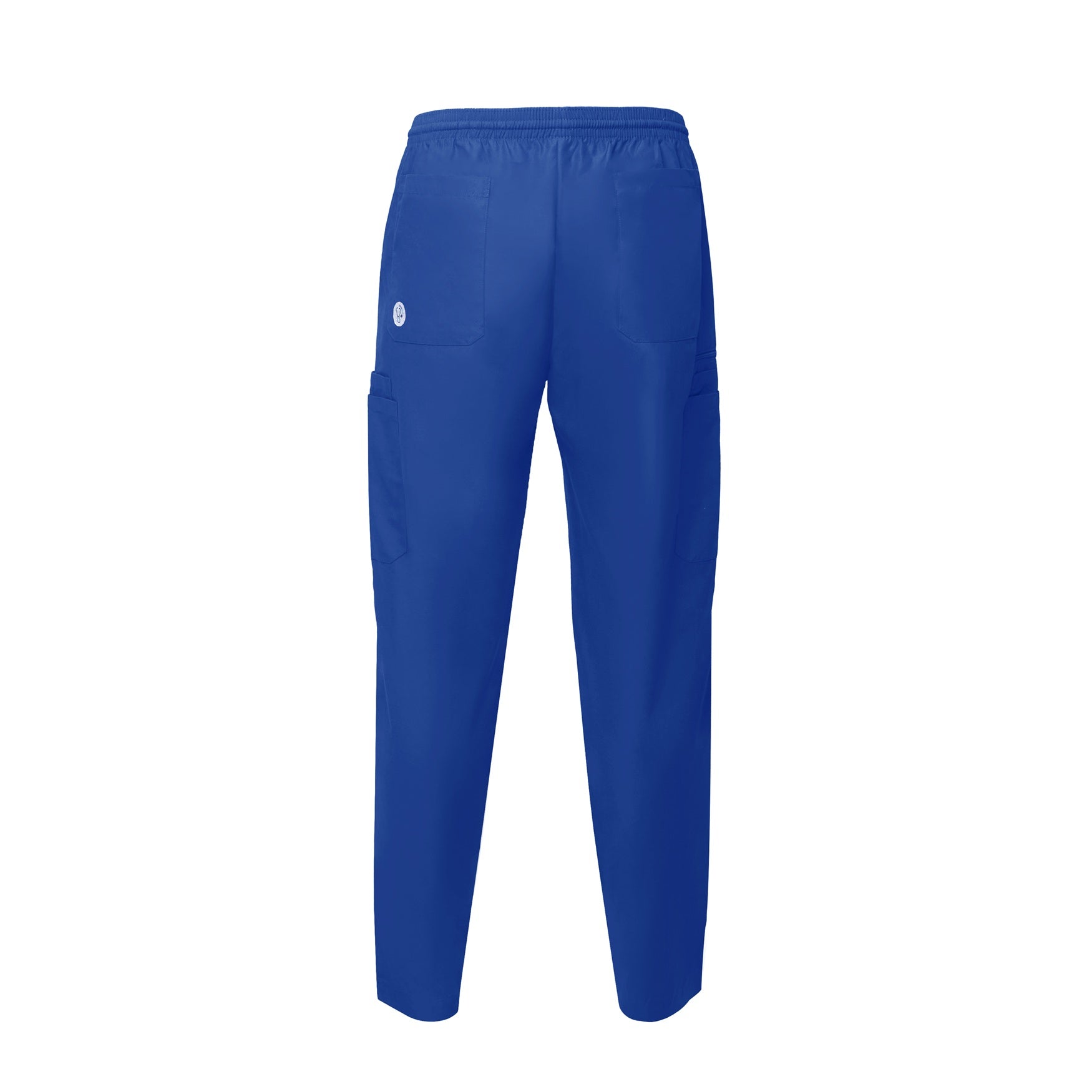 Scrubness Parker Scrub Pant SN0030