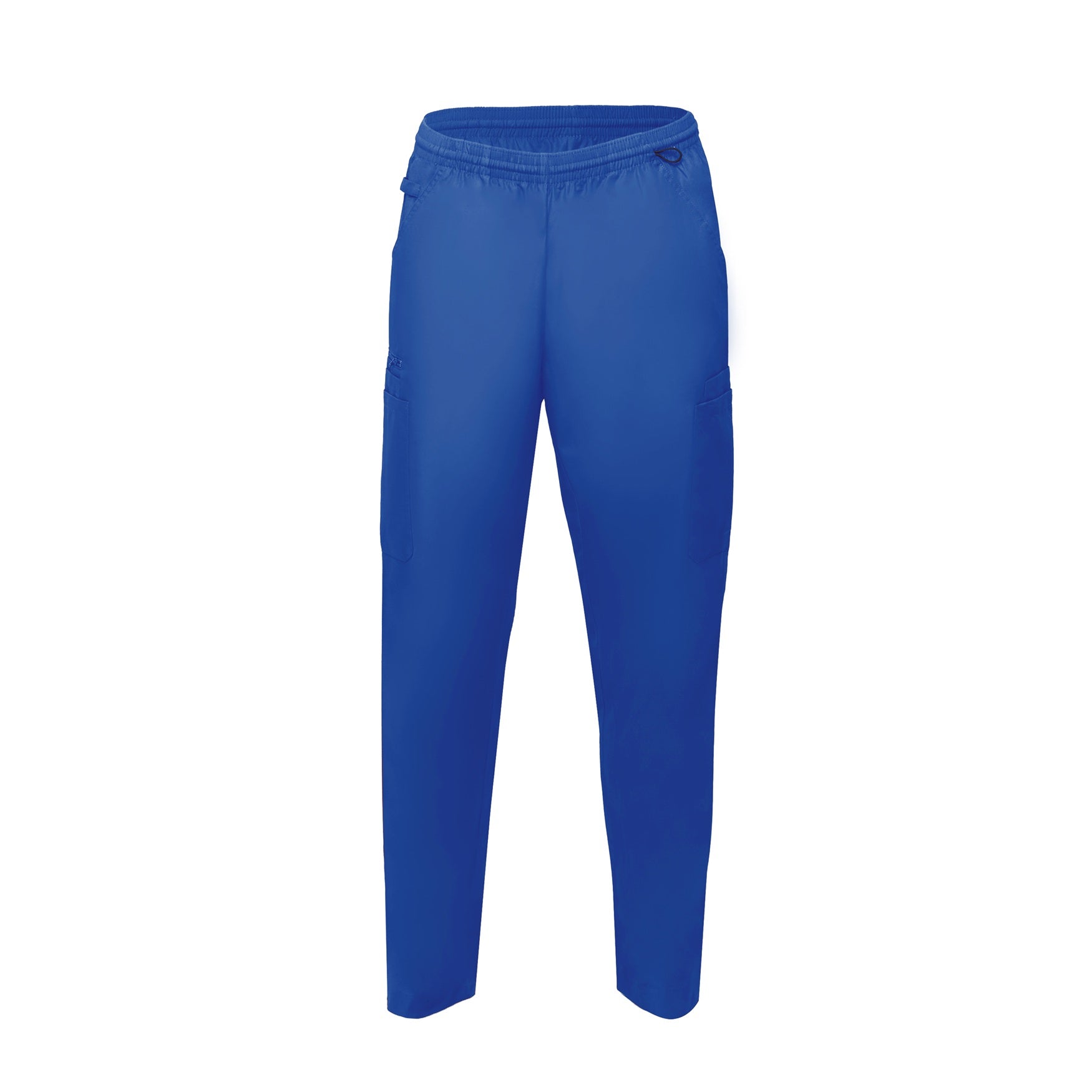 Scrubness Parker Scrub Pant SN0030