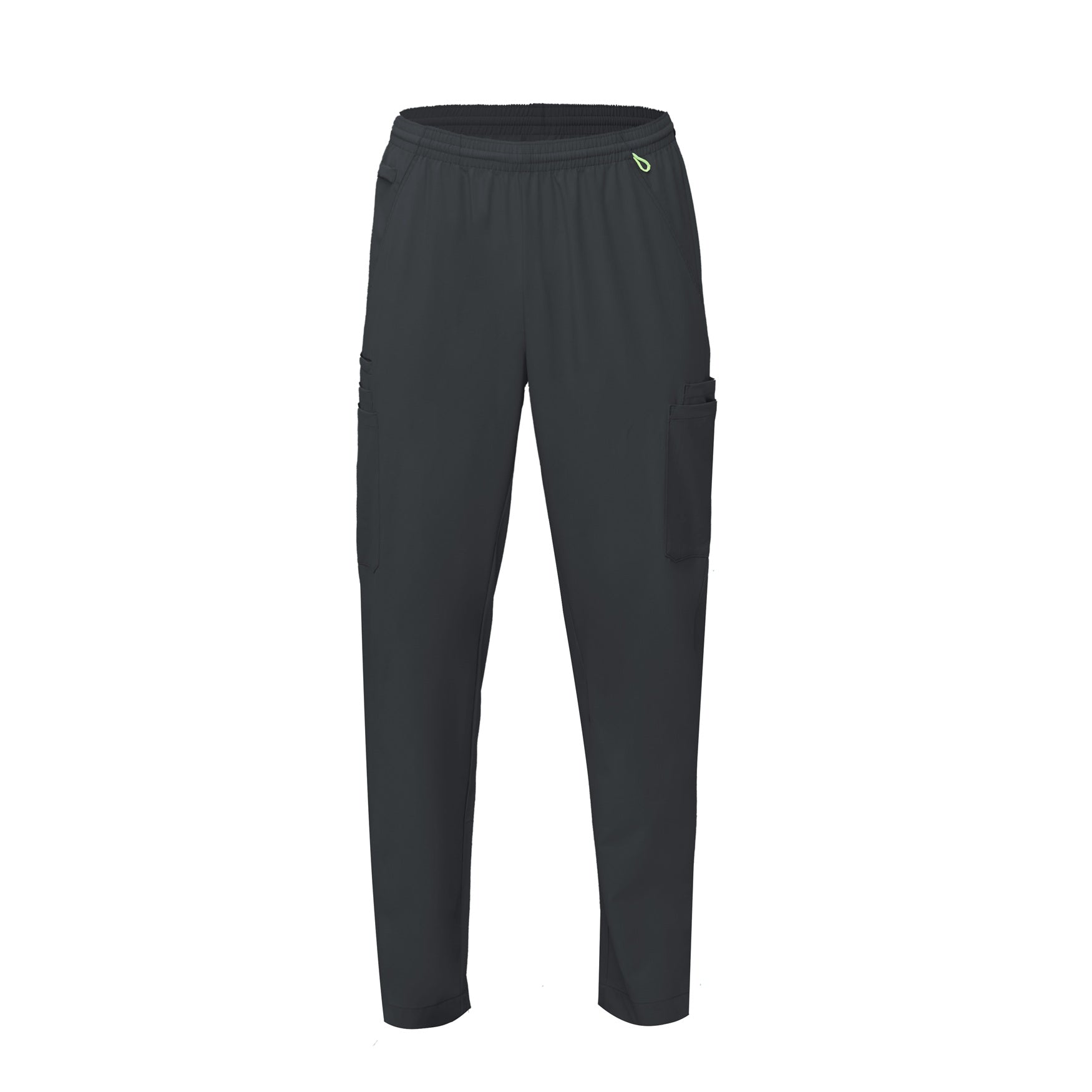 Scrubness Joey Scrub Pant SN0038
