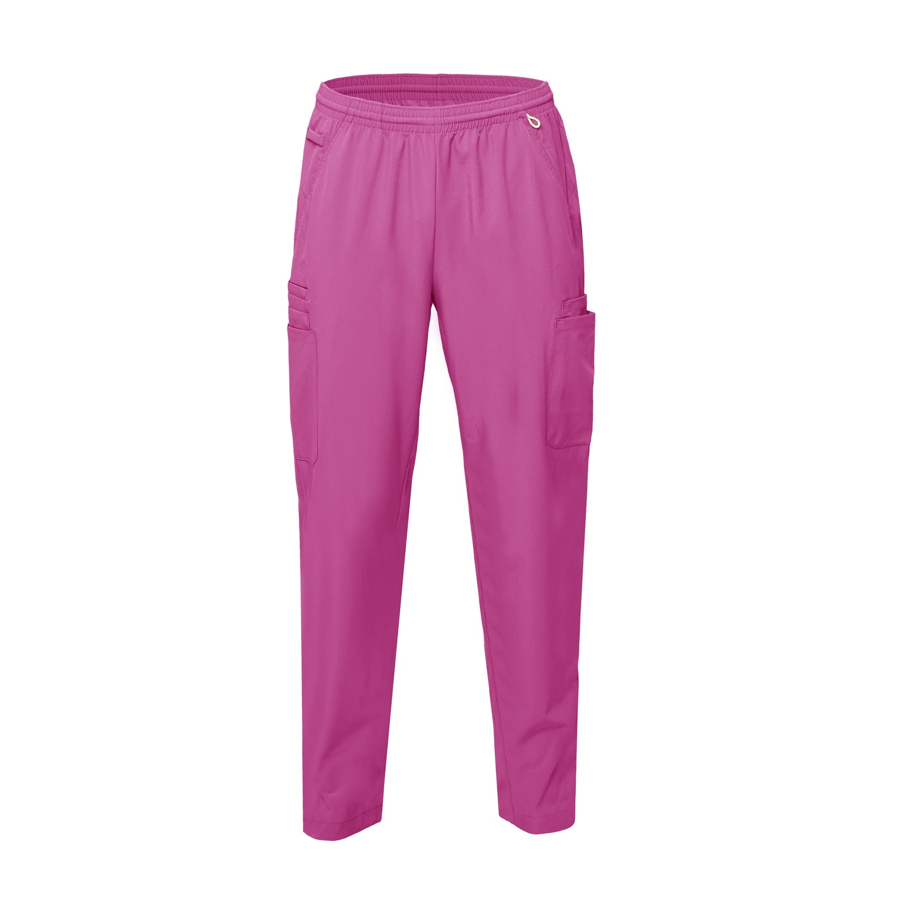 Scrubness Joey Scrub Pant SN0038
