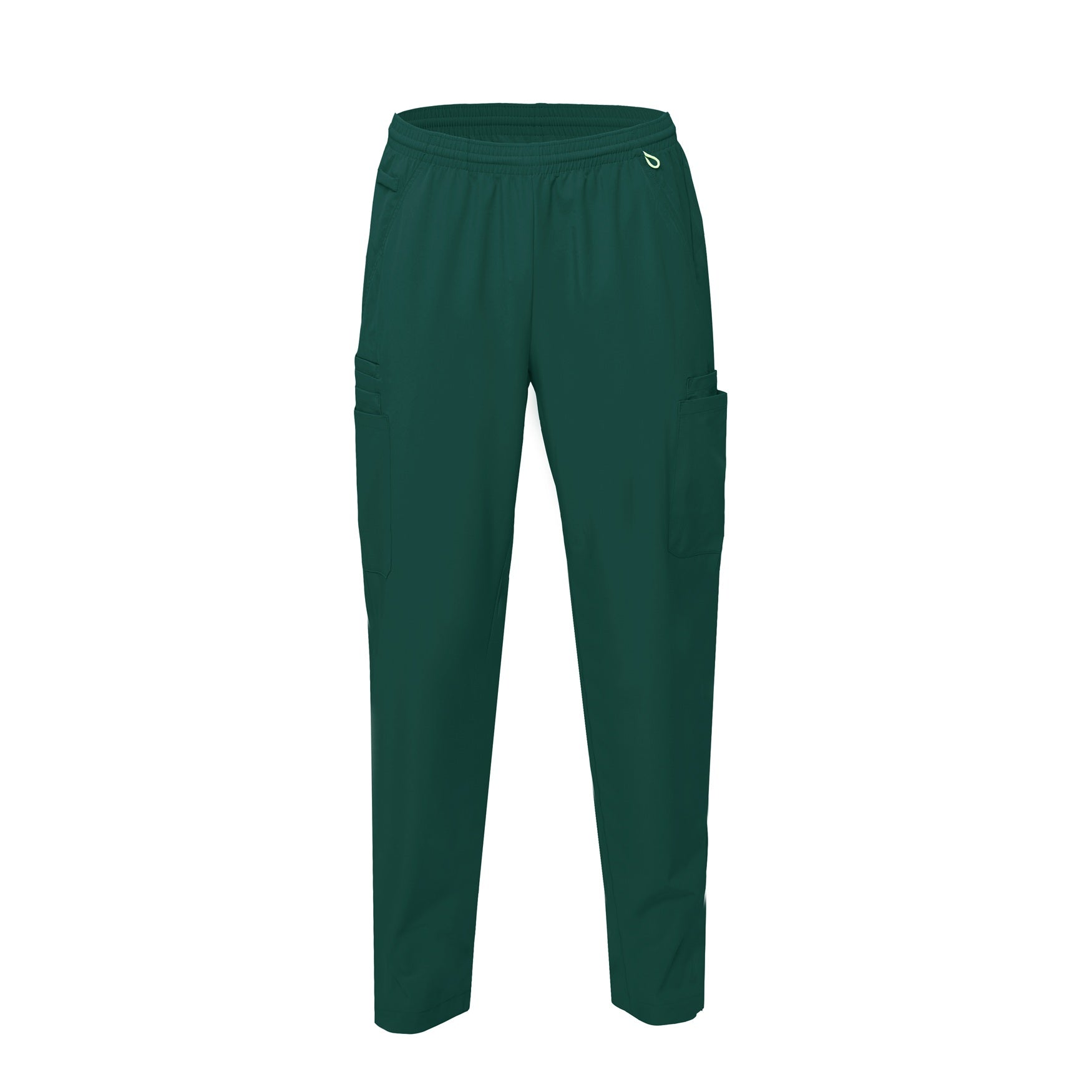 Scrubness Joey Scrub Pant SN0038