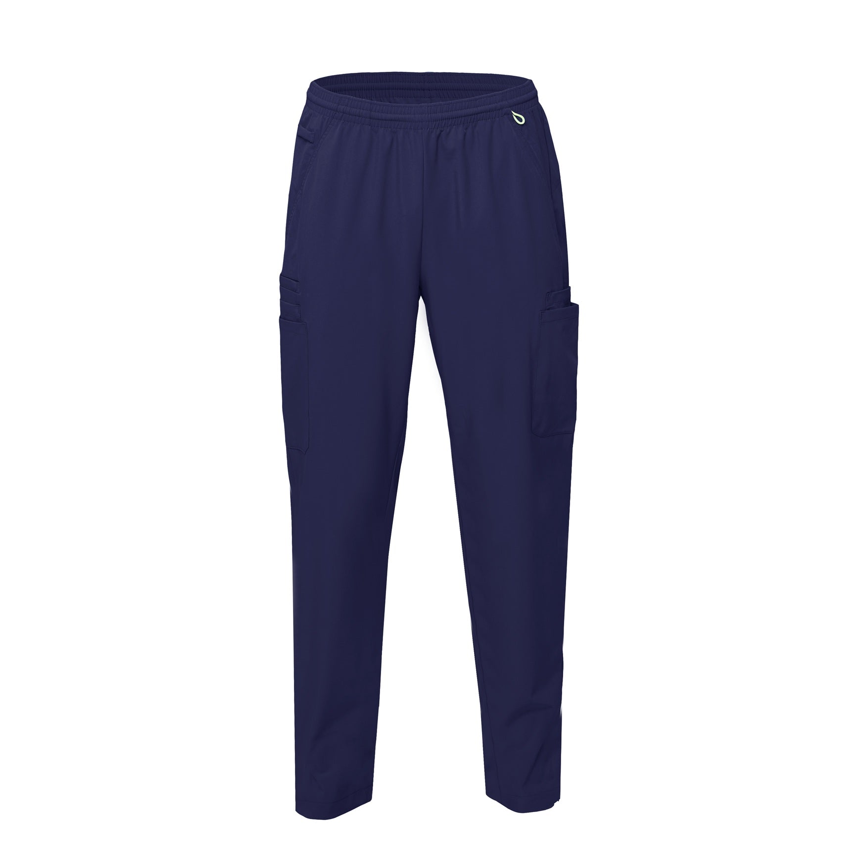 Scrubness Joey Scrub Pant SN0038