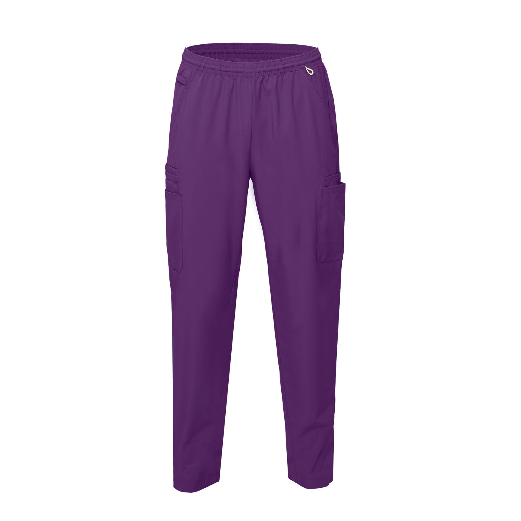 Scrubness Joey Scrub Pant SN0038