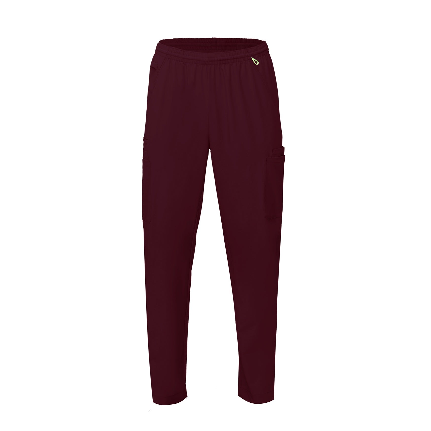 Scrubness Joey Scrub Pant SN0038