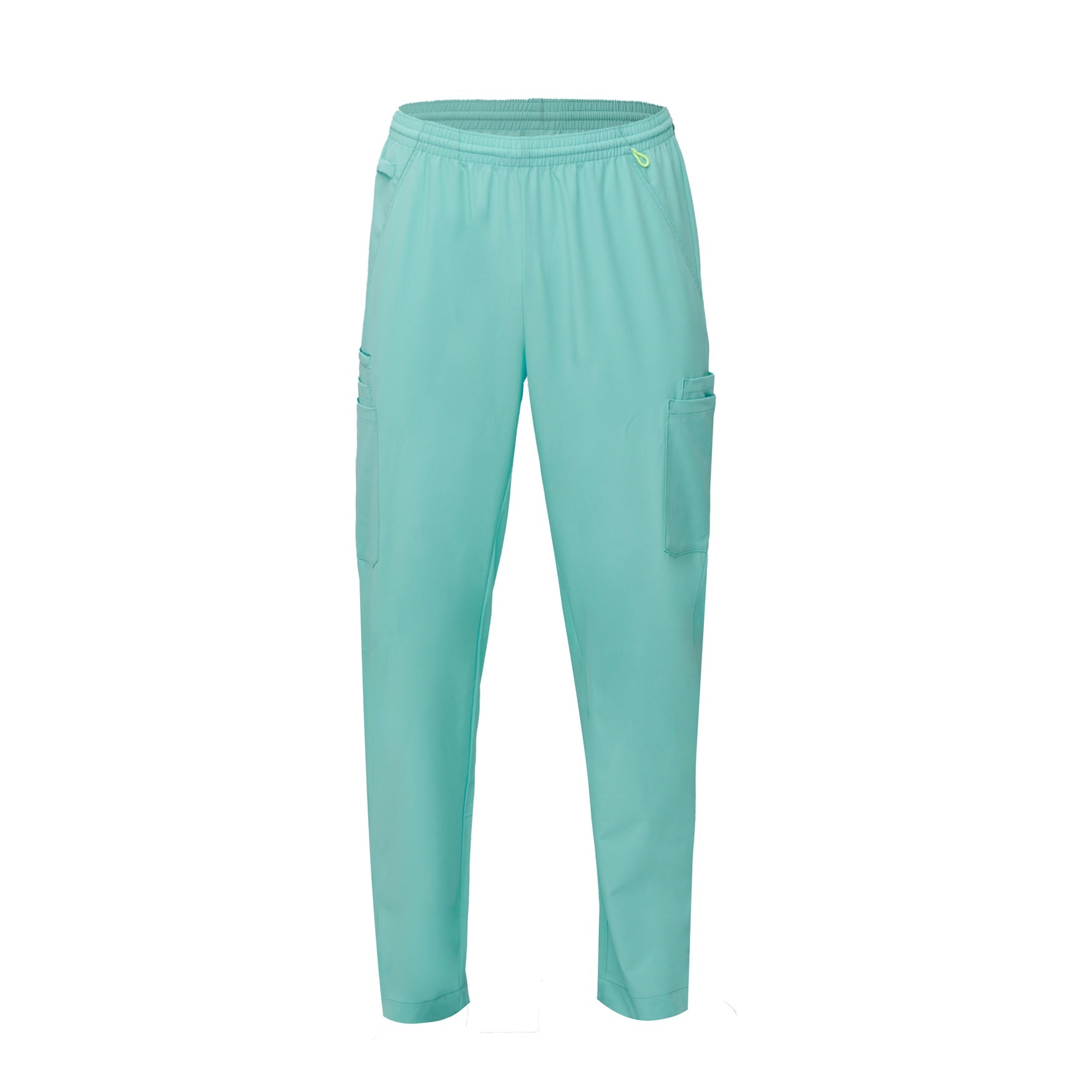Scrubness Joey Scrub Pant SN0038