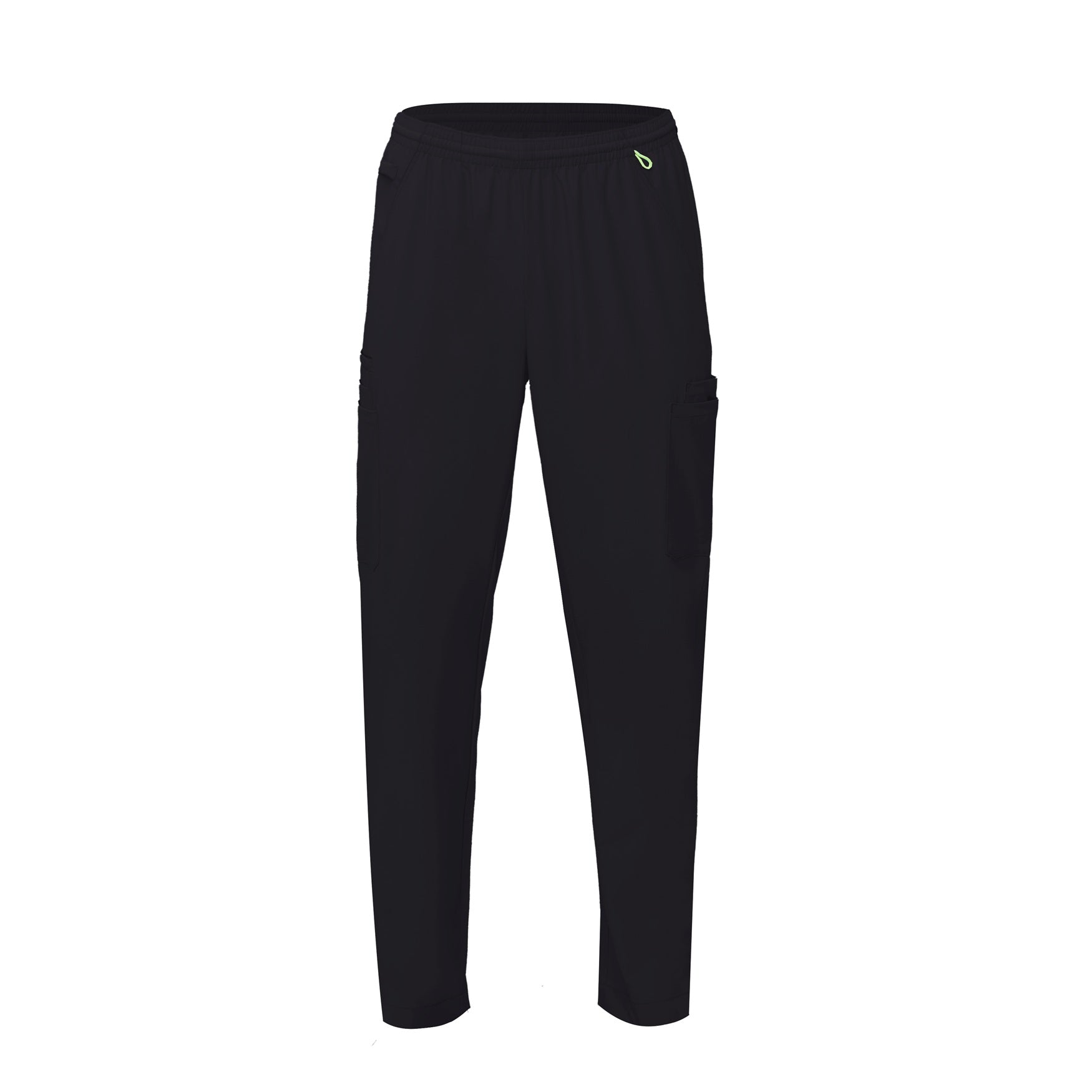 Scrubness Joey Scrub Pant SN0038