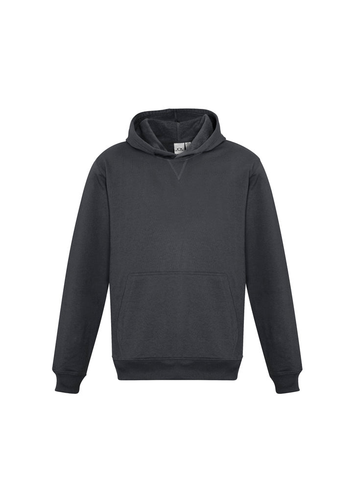 Biz Kids Crew Hoodie SW760K