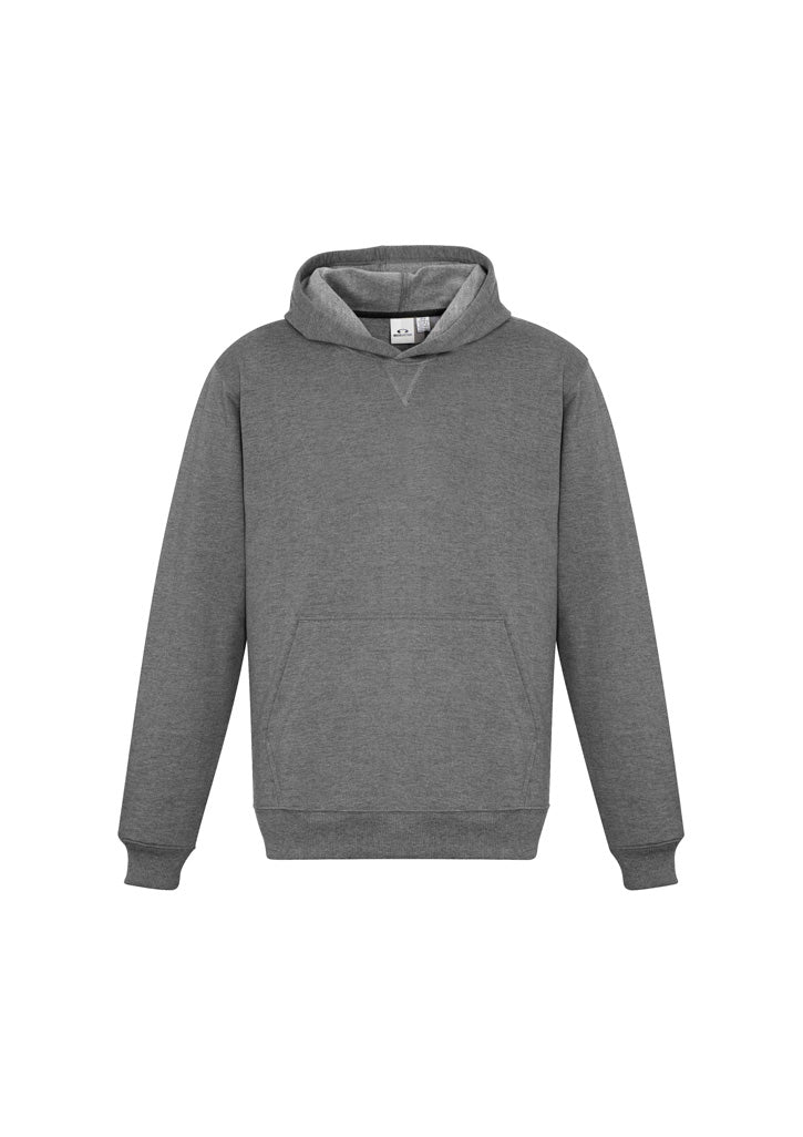 Biz Kids Crew Hoodie SW760K