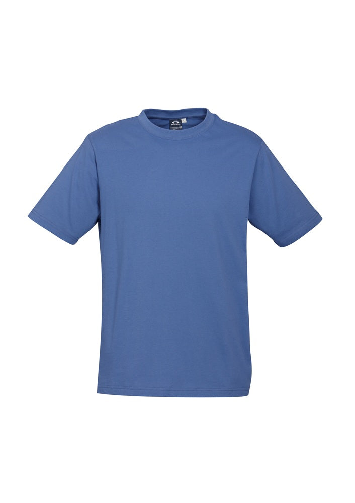 Biz Kids Ice Tee T10032