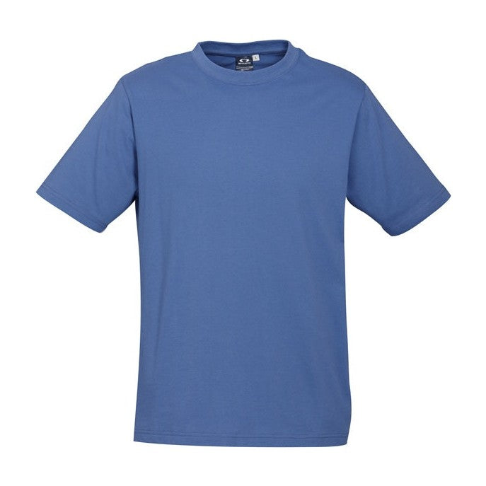 Biz Kids Ice Tee T10032 in Denim