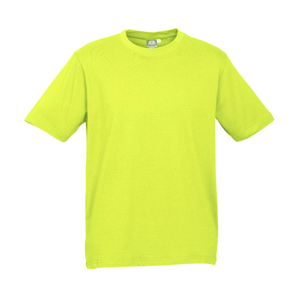 Da-iCE POPUP FJ Tシャツ Photo yellow FJクルーザー / Front style | Tシャツ 【 旧車Tシャツ 車T