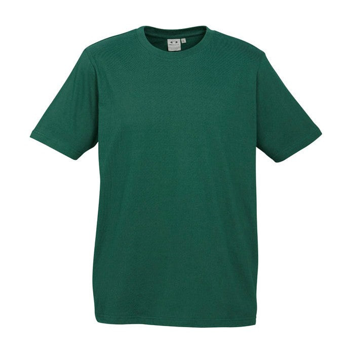 Biz Kids Ice Tee T10032 in Forest