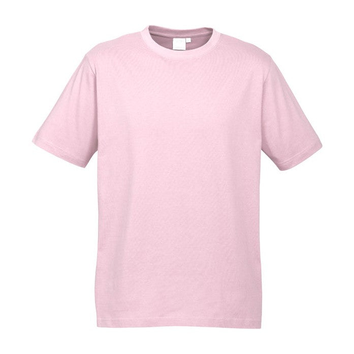 Biz Kids Ice Tee T10032 in Pink