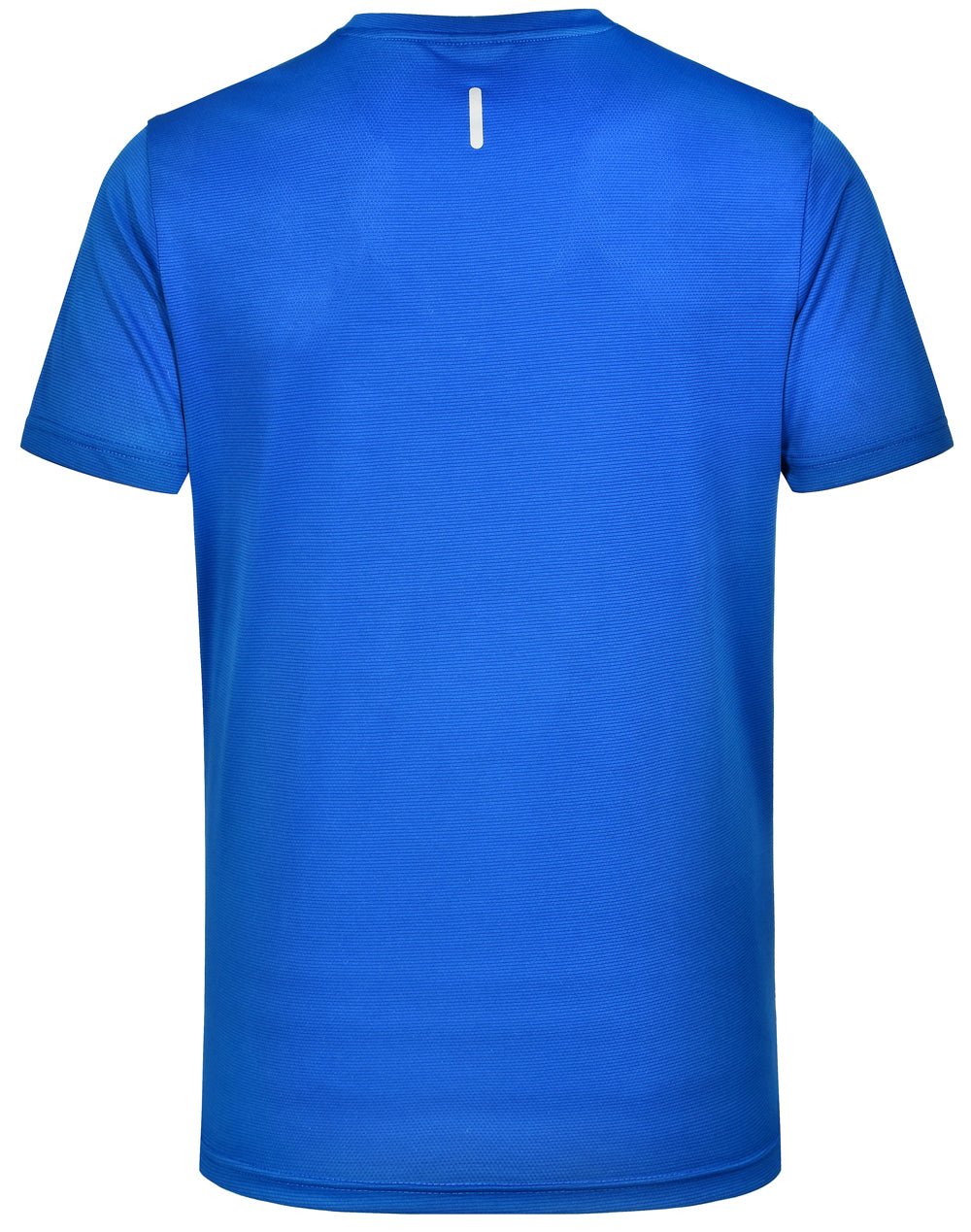 Winning Spirit Rapidcool Ultra Light Mens Tee Shirt TS39