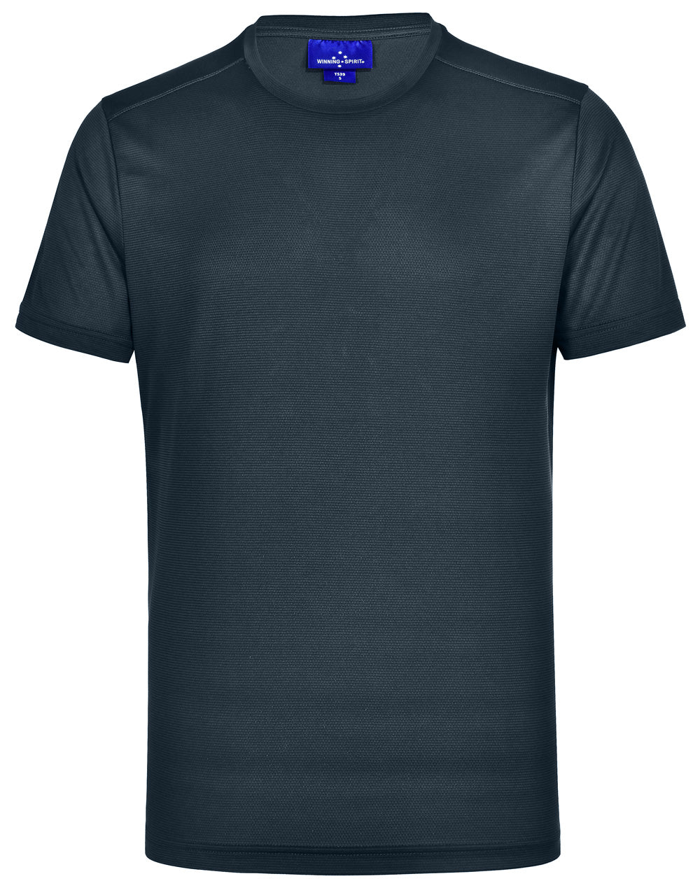 Winning Spirit Rapidcool Ultra Light Mens Tee Shirt TS39