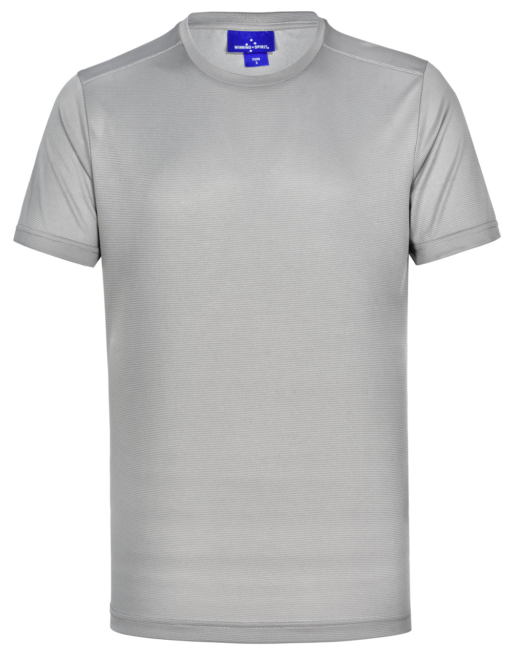 Winning Spirit Rapidcool Ultra Light Mens Tee Shirt TS39