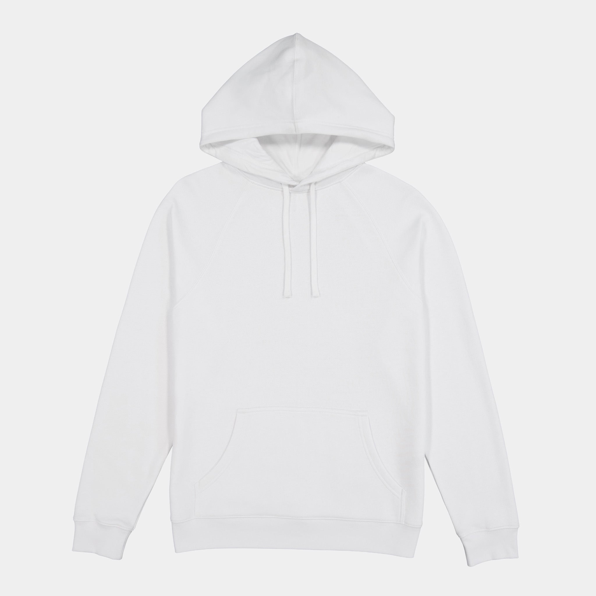 GOODMATES Womens Basis Hoodie X1003W