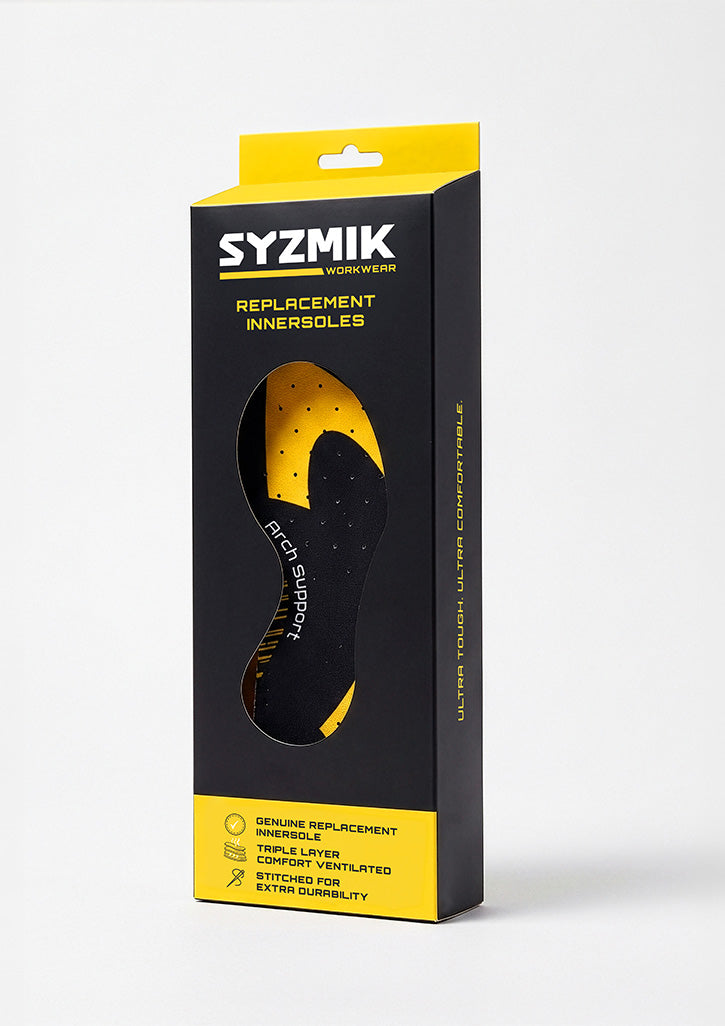 UltraLite OEM Replacement Innersoles