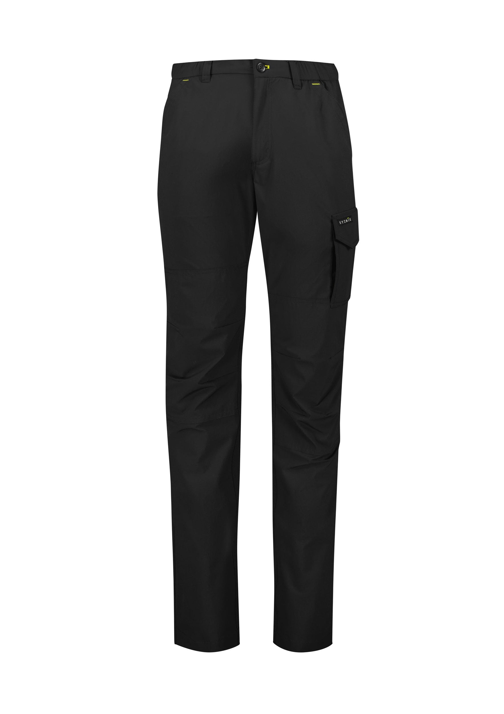 Syzmik Mens Lightweight Outdoor Pants ZP180 CLEARANCE