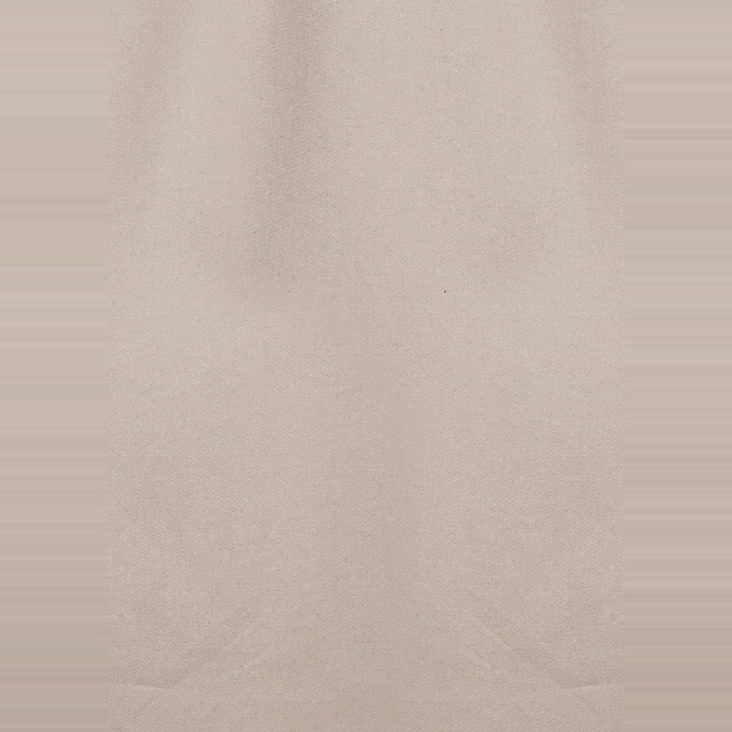 Syzmik Womens Lightweight Tradie Long Sleeve Shirt ZWL121 in Sand, view 3