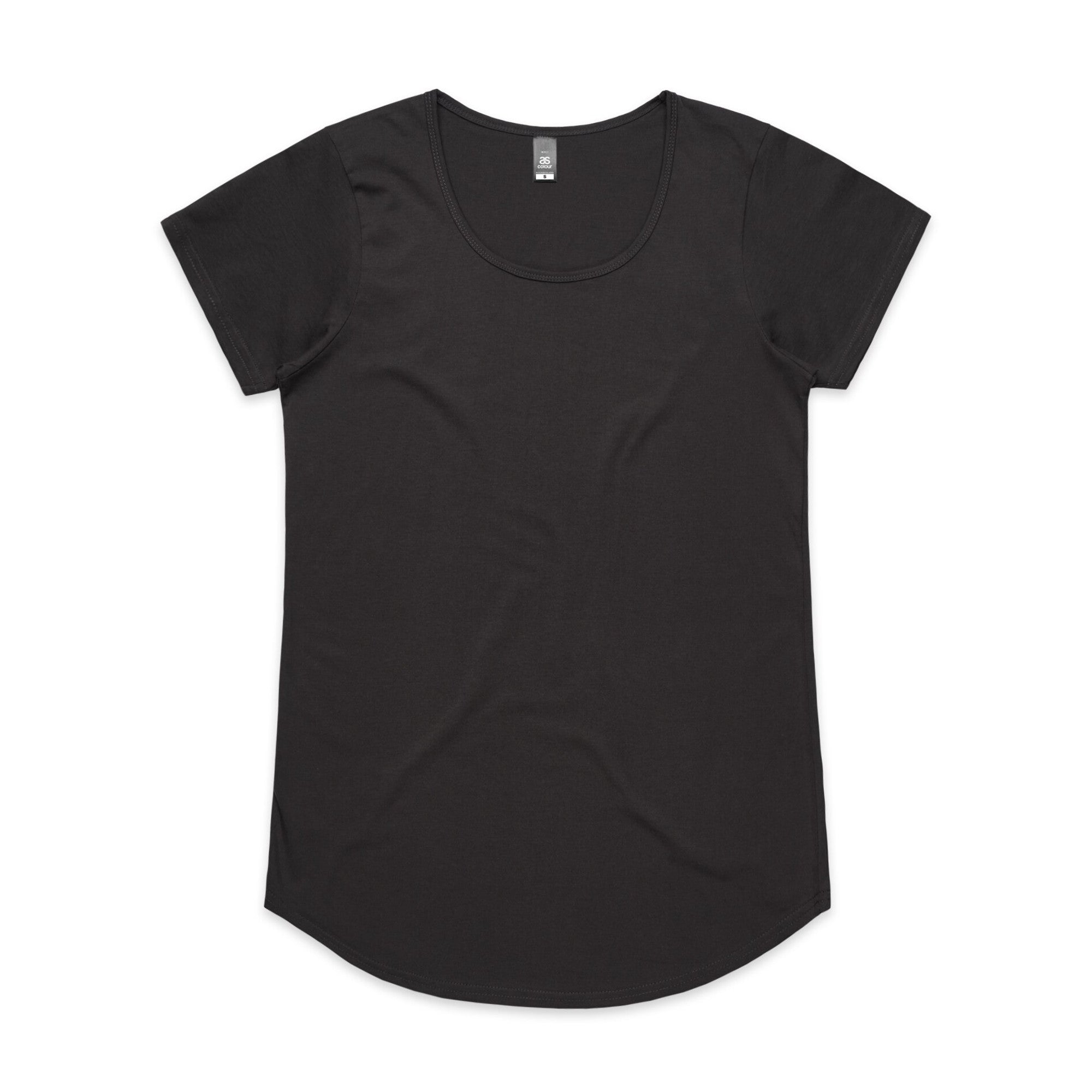 AS Colour Womens Mali Tee 4008