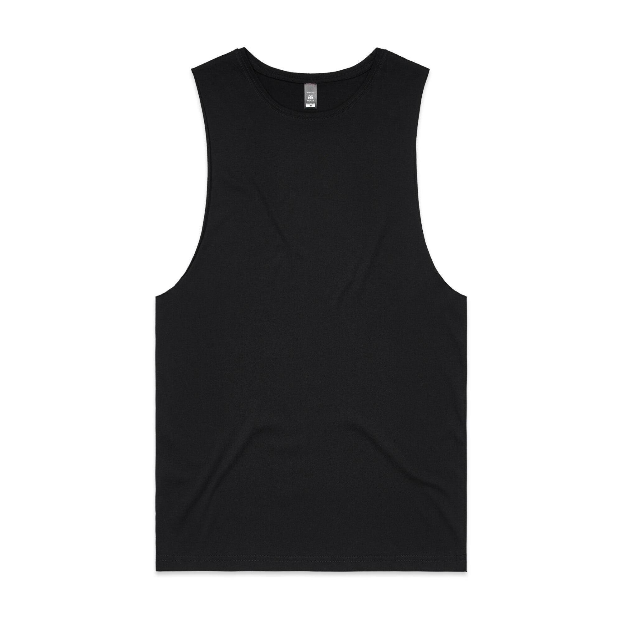 AS Colour Mens Barnard Tank 5025