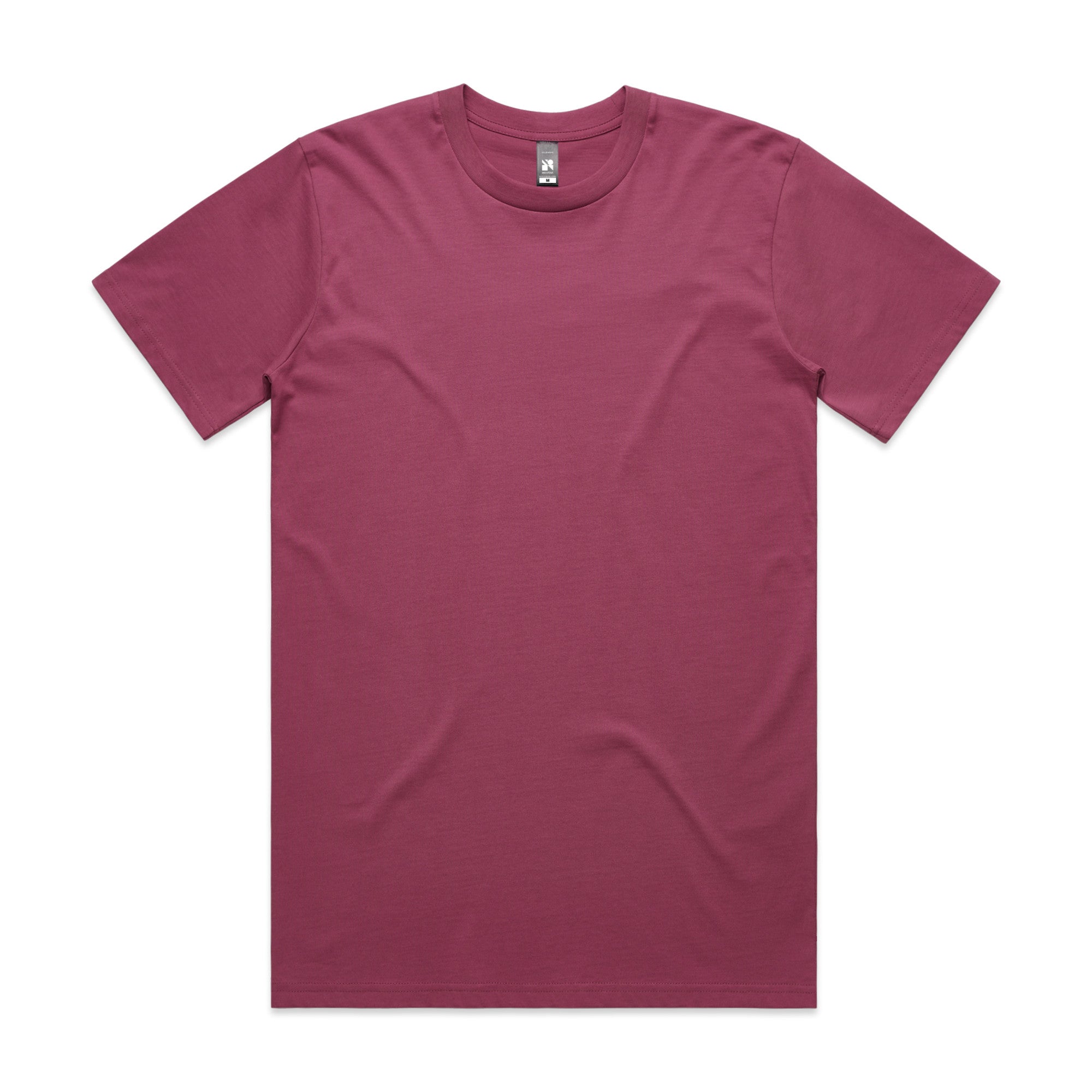 AS Colour Mens Classic Tee 5026 Size S