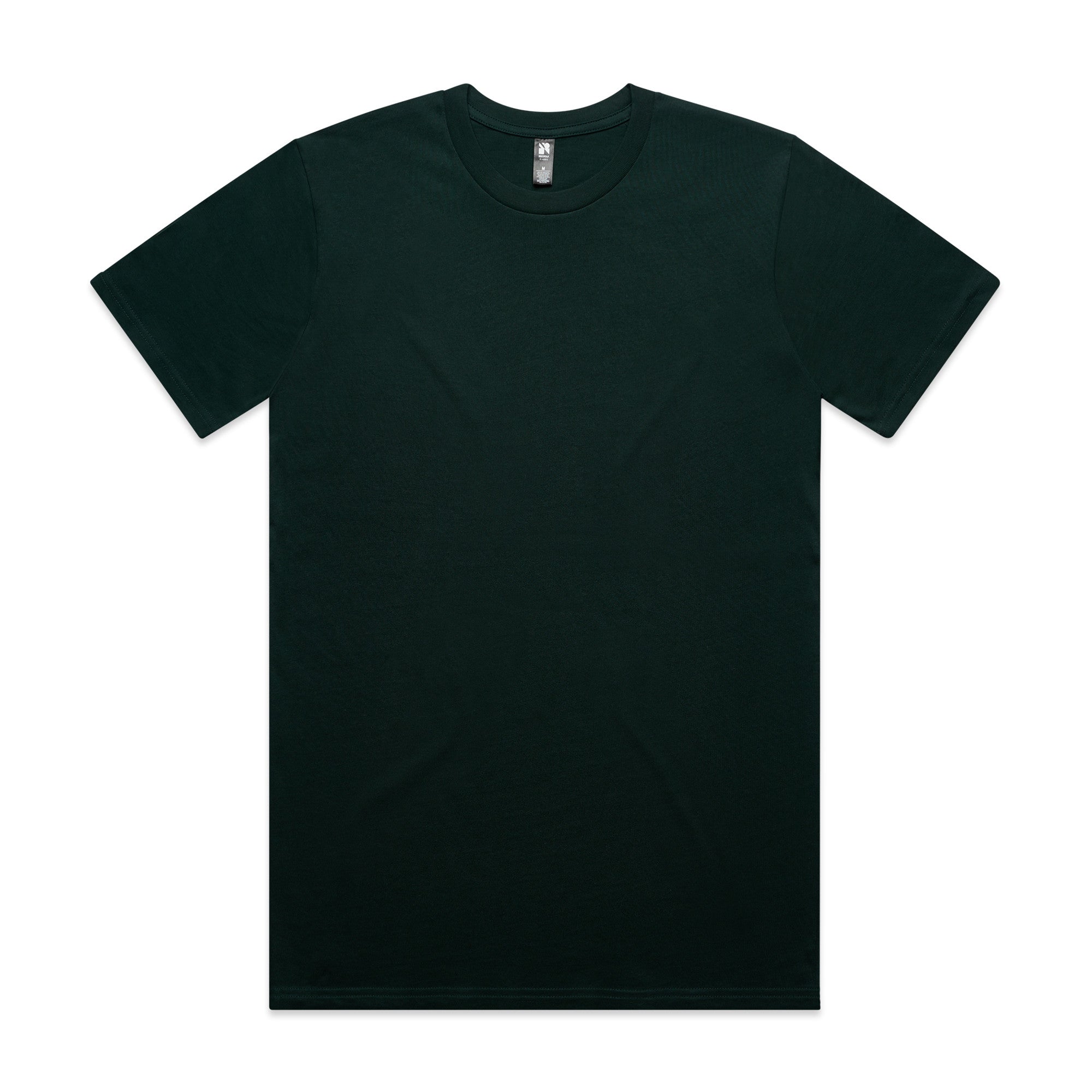 AS Colour Mens Classic Tee 5026 Size M