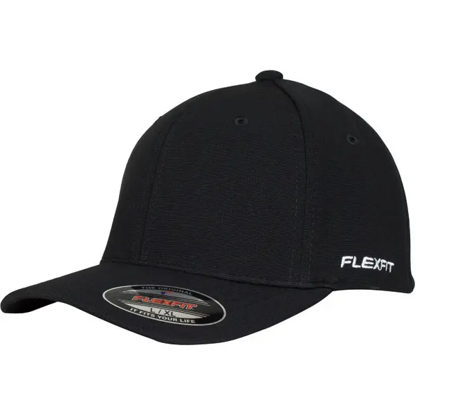 Flexfit 6213 Mini Ottoman Cap