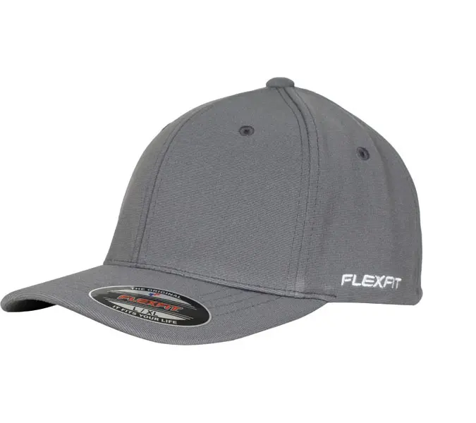 Flexfit 6213 Mini Ottoman Cap