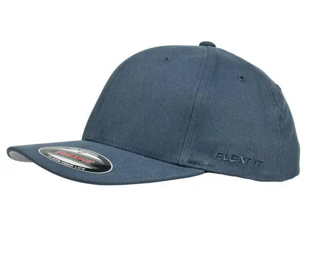 Flexfit 6277 Worn by the World Cap