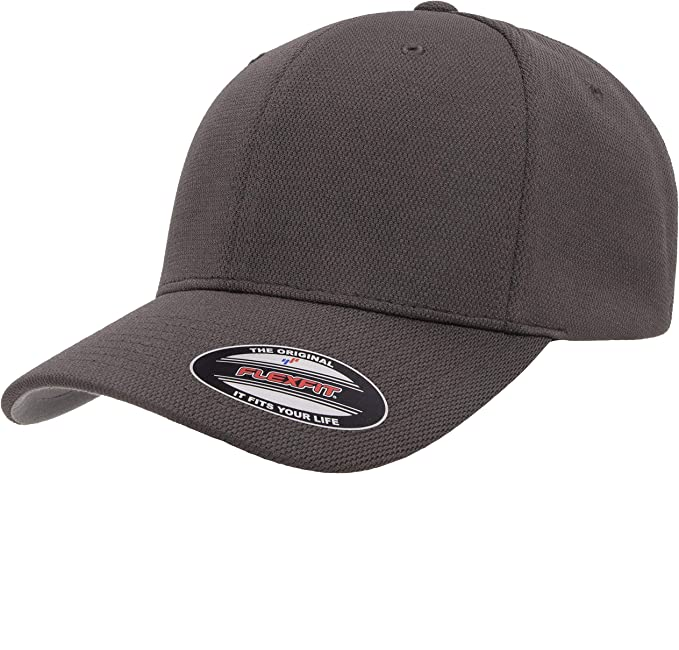 Flexfit 6597 Cool Dry Sports Cap