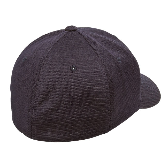 Flexfit 6597 Cool Dry Sports Cap