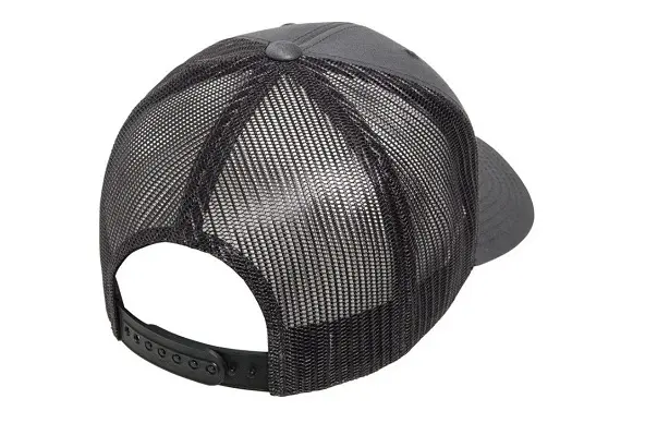 Flexfit 6606 Classic Retro Wade Trucker Hat