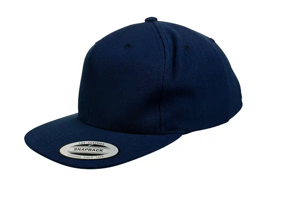 Flexfit 6689F Classic Cap