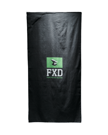 FXD Work Towel WAT-1