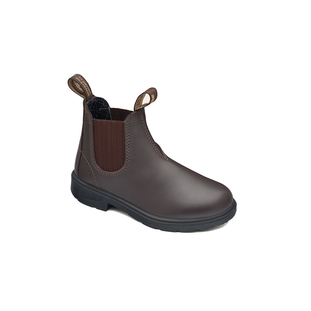 Blundstone 630 Kids Premium Leather Boot