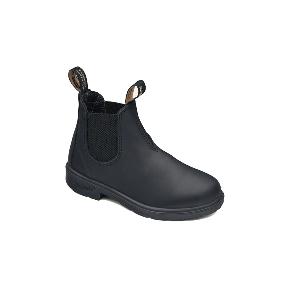 Blundstone 631 Kids Premium Leather Boot