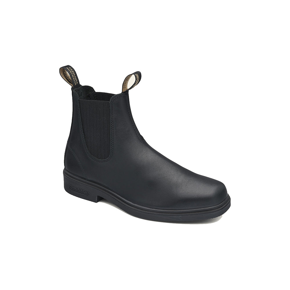 Blundstone 663 Dress Chelsea Premium Leather Boot