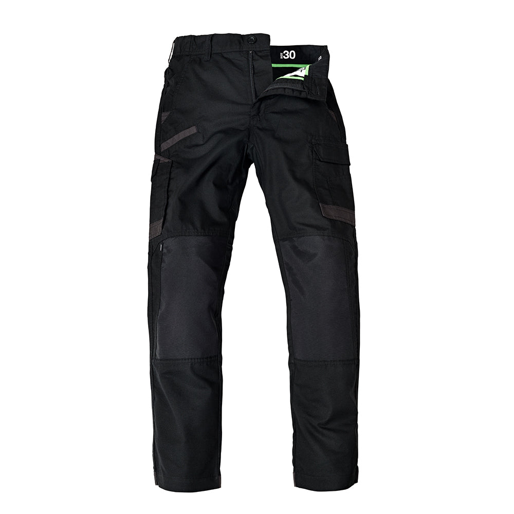 FXD WP-5 Lightweight Stretch Work Pant