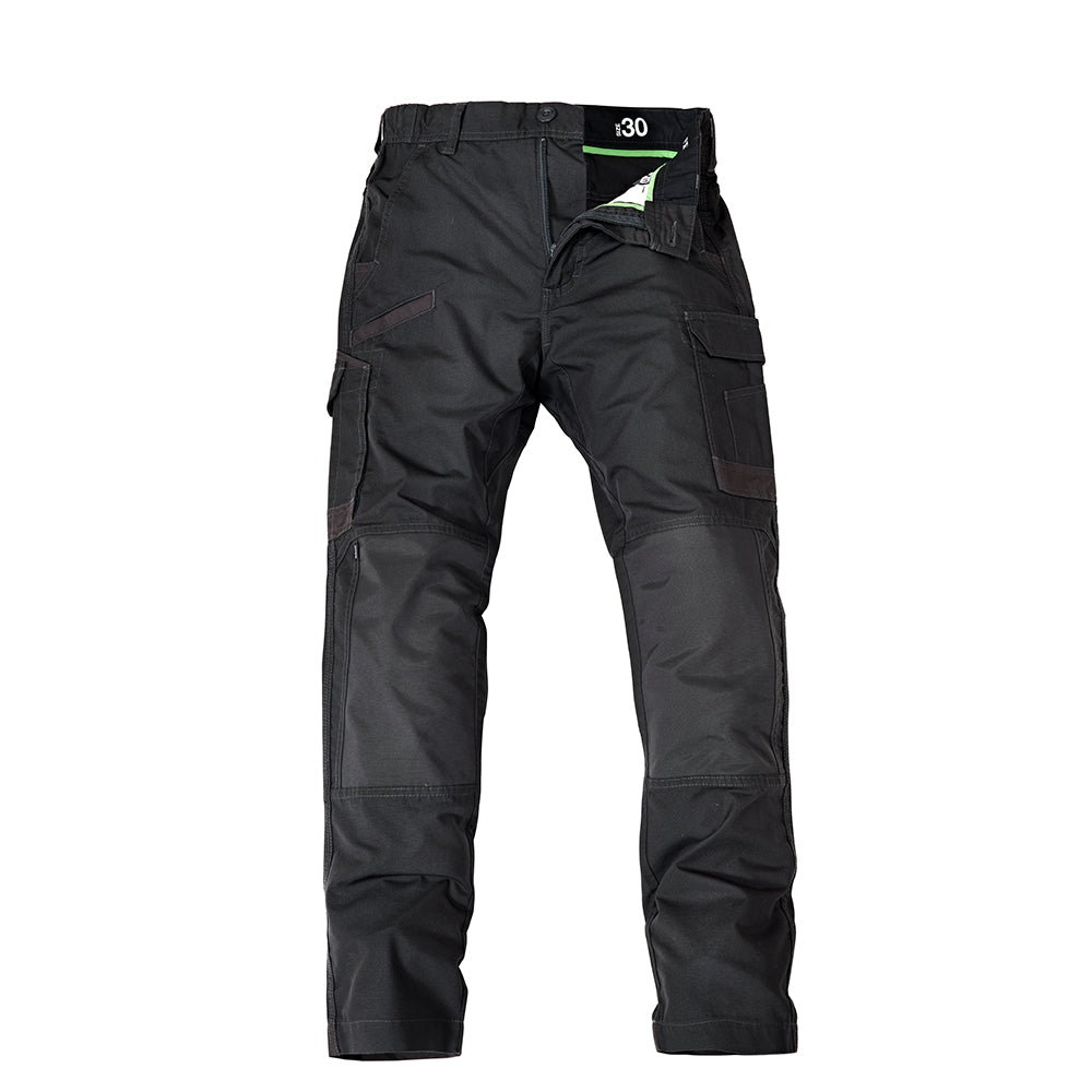 FXD WP-5 Lightweight Stretch Work Pant