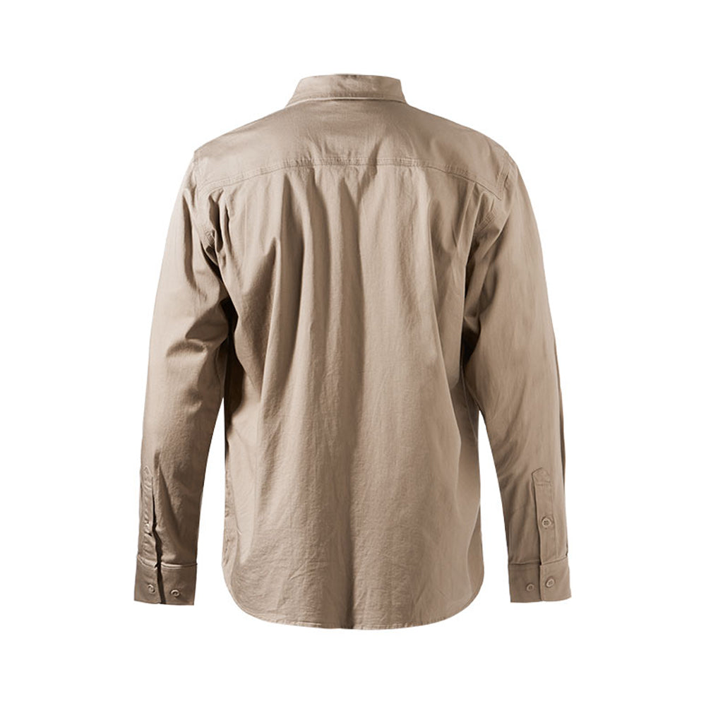 FXD LSH-1 Long Sleeve Shirt