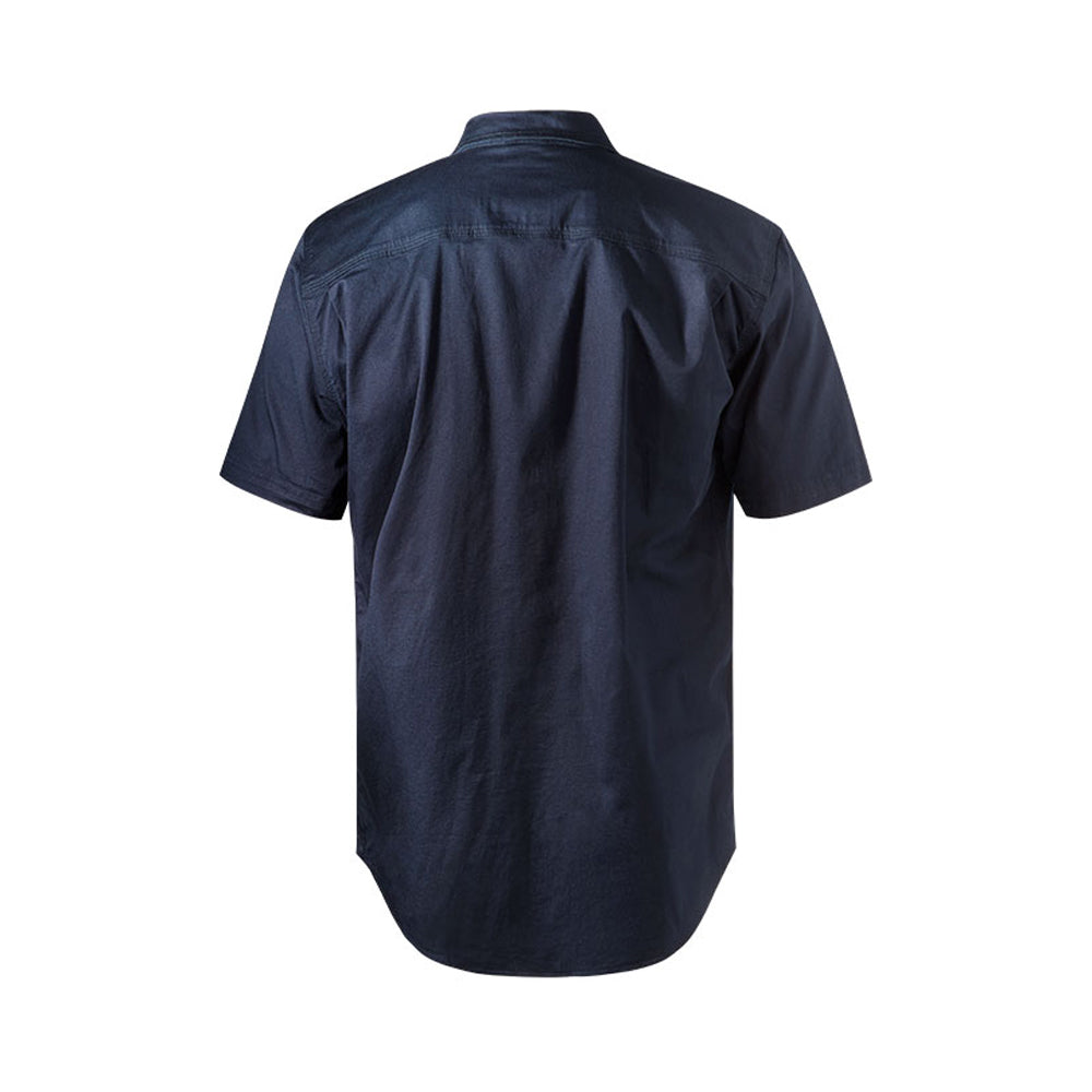 FXD SSH-1 Short Sleeve Shirt