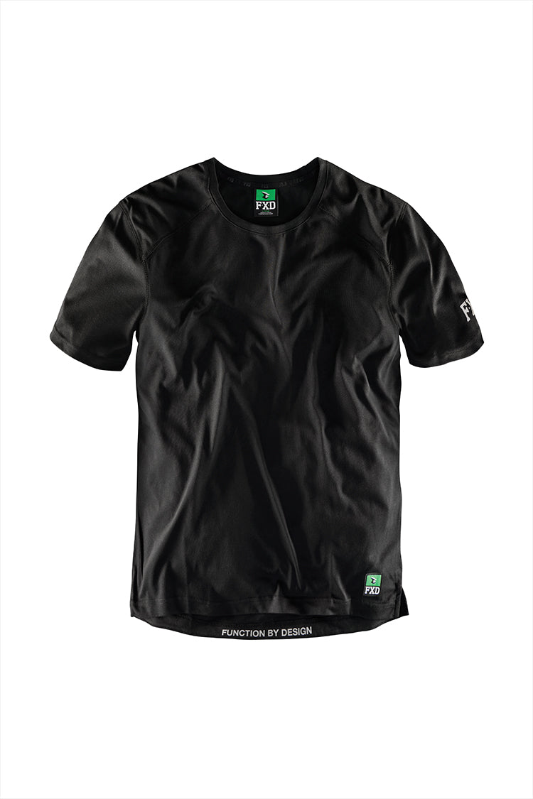 FXD Tech Work T-Shirt WT-3