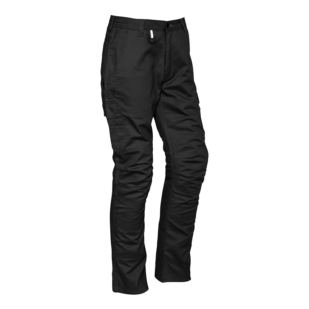 Syzmik Mens Rugged Cooling Cargo Pant (Regular) ZP504