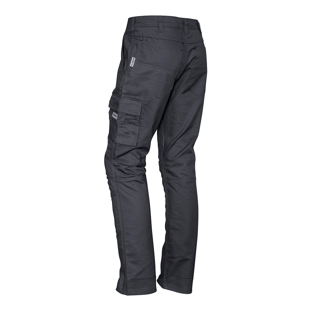 Syzmik Mens Rugged Cooling Cargo Pant (Stout) ZP504S
