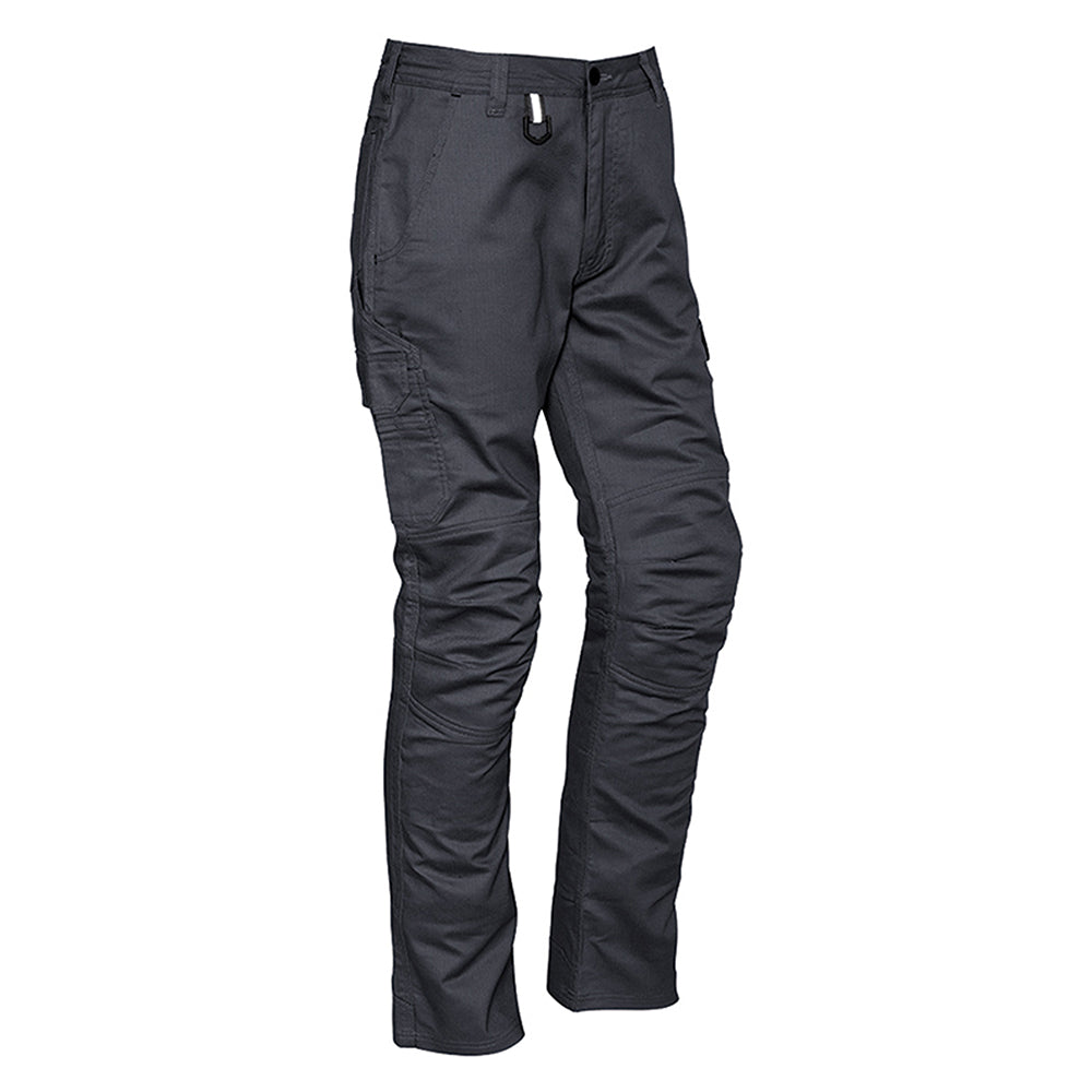 Syzmik Mens Rugged Cooling Cargo Pant (Regular) ZP504