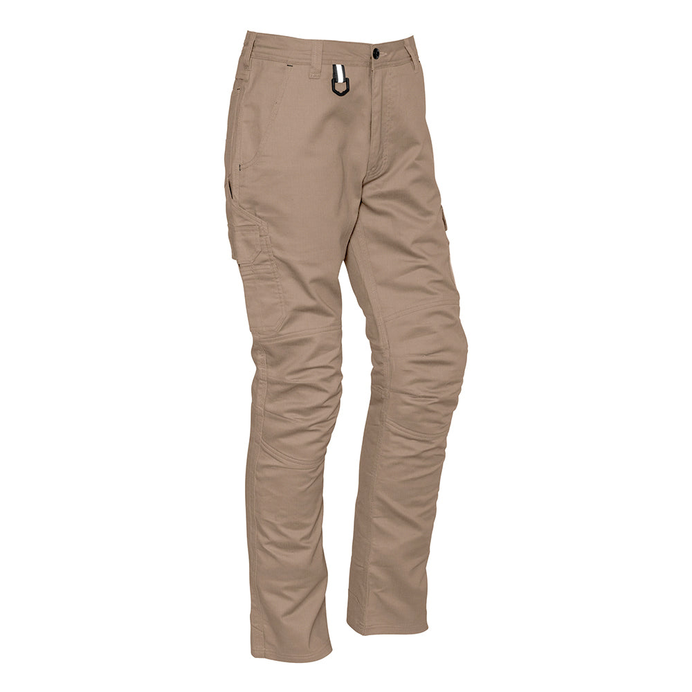 Syzmik Mens Rugged Cooling Cargo Pant (Regular) ZP504